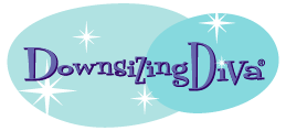 MaxSold Partner - Downsizing Divas Etobicoke